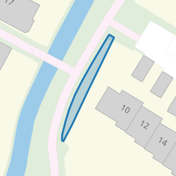 Perceel HBG01-K-6234