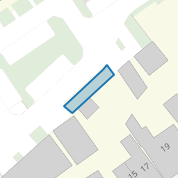 Perceel HBG01-K-6237