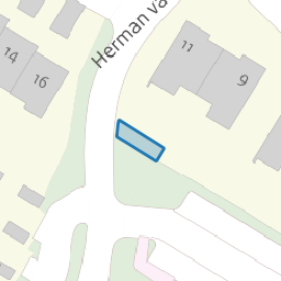 Perceel HBG01-K-6239