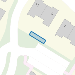 Perceel HBG01-K-6240