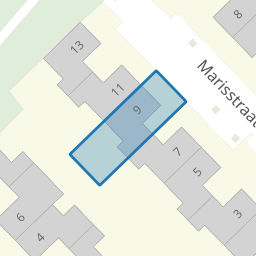 Perceel HBG01-K-6249