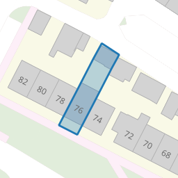 Perceel HBG01-K-6259