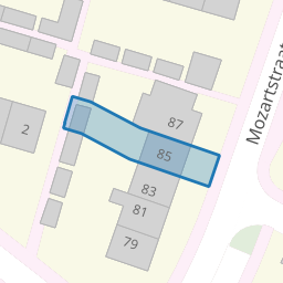 Perceel HBG01-K-6265