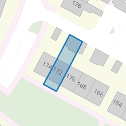 Perceel HBG01-K-6271