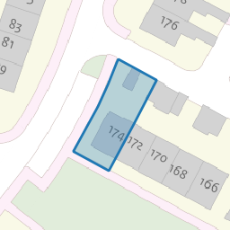 Perceel HBG01-K-6273