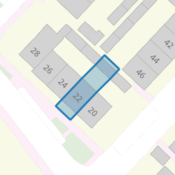 Perceel HBG01-K-6281