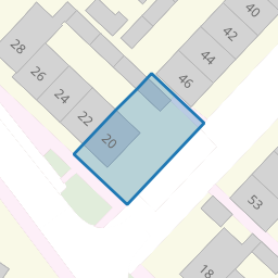 Perceel HBG01-K-6282