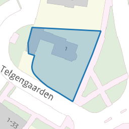 Perceel HBG01-K-6297