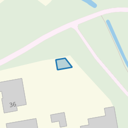 Perceel HBG01-K-6300