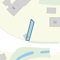 Perceel HBG01-K-6307