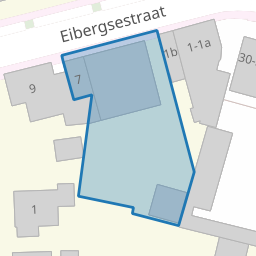 Perceel HBG01-K-6314