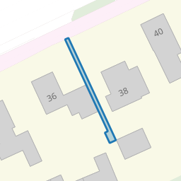 Perceel HBG01-K-6320