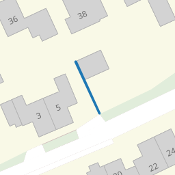 Perceel HBG01-K-6323