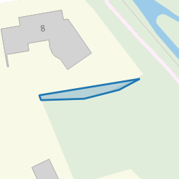 Perceel HBG01-K-6325