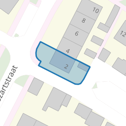 Perceel HBG01-K-6328