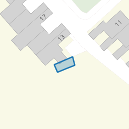 Perceel HBG01-K-6330