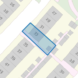 Perceel HBG01-K-6332