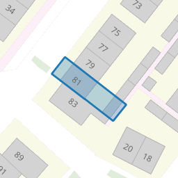 Perceel HBG01-K-6335