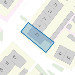 Perceel HBG01-K-6336