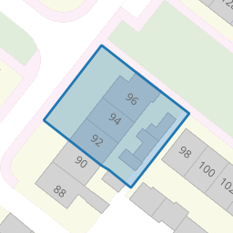 Perceel HBG01-K-6343