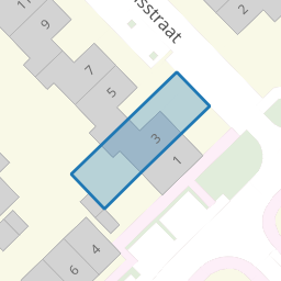 Perceel HBG01-K-6344