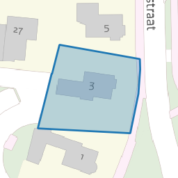 Perceel HBG01-K-6355