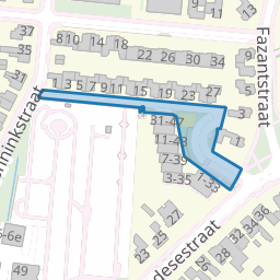 Perceel HBG01-K-6356