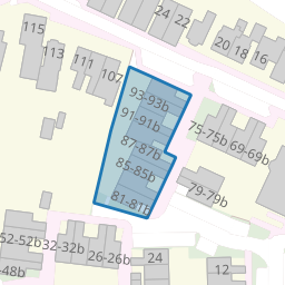 Perceel HBG01-K-6362