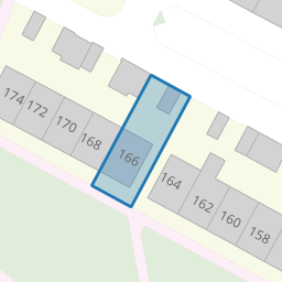 Perceel HBG01-K-6364