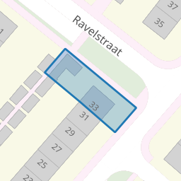 Perceel HBG01-K-6367