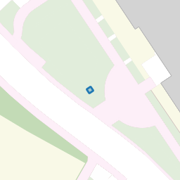 Perceel HBG01-K-6369