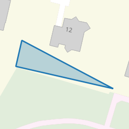 Perceel HBG01-K-6373