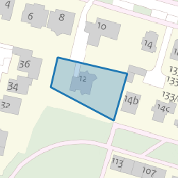 Perceel HBG01-K-6374