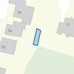 Perceel HBG01-K-6376