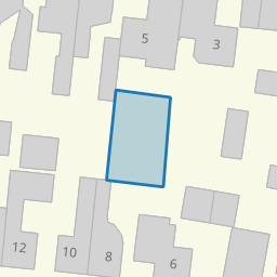 Perceel HBG01-K-6378