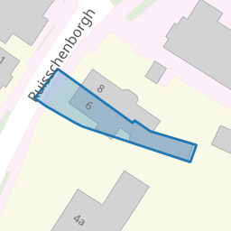 Perceel HBG01-K-6380