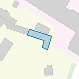 Perceel HBG01-K-6381