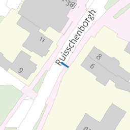 Perceel HBG01-K-6382