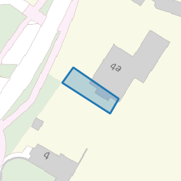 Perceel HBG01-K-6385