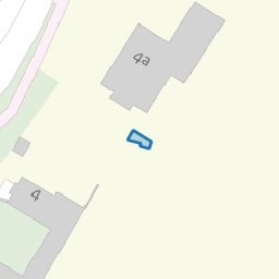 Perceel HBG01-K-6387