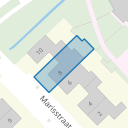 Perceel HBG01-K-6390