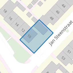 Perceel HBG01-K-6398