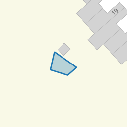 Perceel HBG01-K-6402