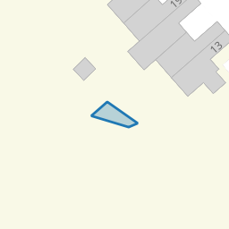 Perceel HBG01-K-6403