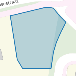 Perceel HBG01-K-6414