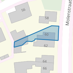 Perceel HBG01-K-6423