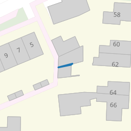 Perceel HBG01-K-6424