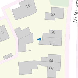 Perceel HBG01-K-6425