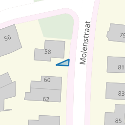 Perceel HBG01-K-6426