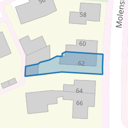 Perceel HBG01-K-6427